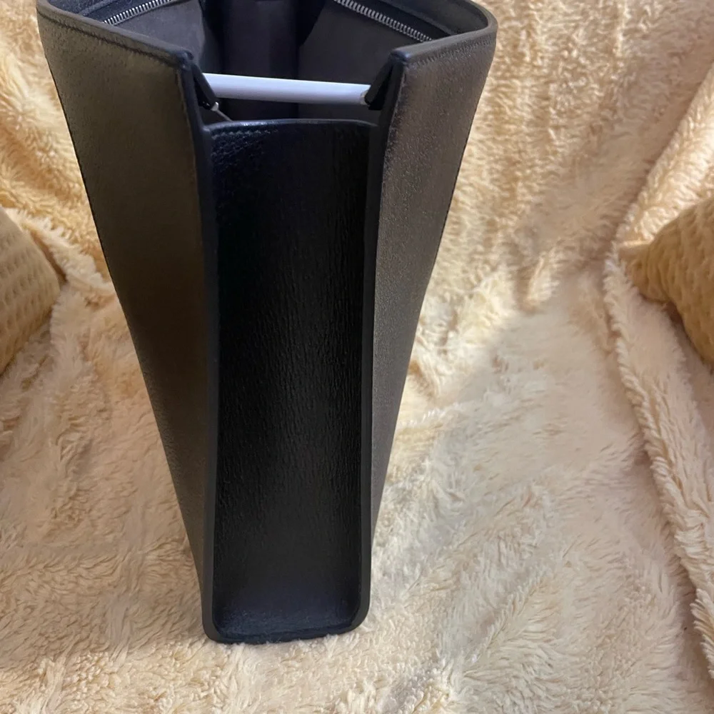 Gucci clutch bag